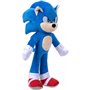 JAKKS PACIFIC Sonic The Hedgehog 2 Movie Φιγούρα 10 Cm Sonic 