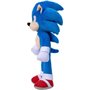 JAKKS PACIFIC Sonic The Hedgehog 2 Movie Φιγούρα 10 Cm Sonic 