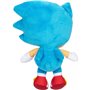 JAKKS PACIFIC Sonic The Hedgehog Official Plush 23 Cm Sonic Classic 