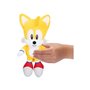 JAKKS PACIFIC Sonic The Hedgehog Official 23 Cm - Tails 