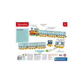 JAKKS PACIFIC Sonic The Hedgehog Official Plush 23 Cm Dark Chao Character 9 