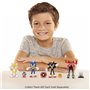 JAKKS PACIFIC Sonic The Hedgehog 4 Modern Sonic Φιγούρα Δράσης 10 εκ. 