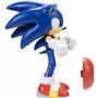 JAKKS PACIFIC Sonic The Hedgehog 4 Modern Sonic Φιγούρα Δράσης 10 εκ. 