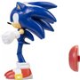 JAKKS PACIFIC Sonic The Hedgehog 4 Modern Sonic Φιγούρα Δράσης 10 εκ. 