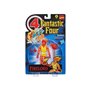 Hasbro Marvel Fantastic Four Series - Firelord 