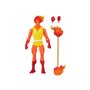 Hasbro Marvel Fantastic Four Series - Firelord 