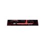 Hasbro Star Wars The Black Series Darth Vader Force Fx Elite Lightsaber 2 Με Προηγμένα Led Και Ηχητικά Εφέ 