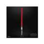 Hasbro Star Wars The Black Series Darth Vader Force Fx Elite Lightsaber 2 Με Προηγμένα Led Και Ηχητικά Εφέ 