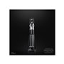 Hasbro Star Wars The Black Series Darth Vader Force Fx Elite Lightsaber 2 Με Προηγμένα Led Και Ηχητικά Εφέ 