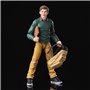 Hasbro Marvel Legends Series Spider-Man 60th Anniversary Peter Parker and Ned Leeds 