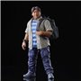 Hasbro Marvel Legends Series Spider-Man 60th Anniversary Peter Parker and Ned Leeds 