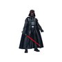 Hasbro Star Wars Galaxy of Adventures Darth Vader 5-Inch-Scale  