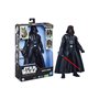 Hasbro Star Wars Galaxy of Adventures Darth Vader 5-Inch-Scale  