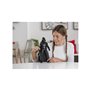 Hasbro Star Wars Galaxy of Adventures Darth Vader 5-Inch-Scale  