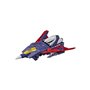 Hasbro Transformers Bumblebee Cyberverse Adventures Dinobots Unite Ramjet Ultra 