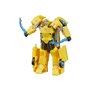 Hasbro Transformers Toys Cyberverse Ultra Class Bumblebee 