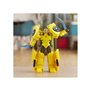 Hasbro Transformers Toys Cyberverse Ultra Class Bumblebee 