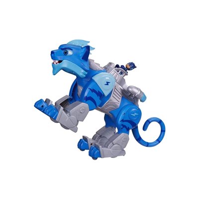 Hasbro Pj Masks Animal Power Charge And Roar Power Cat 