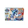 Hasbro Pj Masks Animal Power Charge And Roar Power Cat 