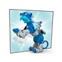 Hasbro Pj Masks Animal Power Charge And Roar Power Cat 