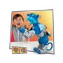 Hasbro Pj Masks Animal Power Charge And Roar Power Cat 