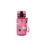 AlpinTec Παγούρι Kids 350Ml Pink (Princes) 