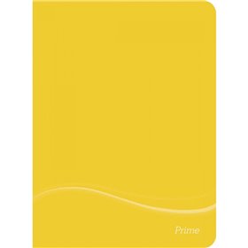 Pelikan Τετράδιο Σπιραλ 4 Θεμάτων 17X25 140 Φύλλων Prime 5 χρώματα 