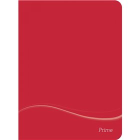 Pelikan Τετράδιο Σπιραλ 3 Θεμάτων 17X25 105 Φύλλων Prime 5 χρώματα 