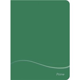 Pelikan Τετράδιο Σπιραλ 2 Θεμάτων 17X25 70 Φύλλων Prime 5 χρώματα 