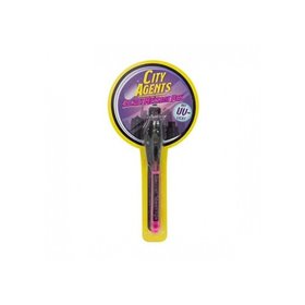 TRENDHAUS Στυλό Trend 950185 Secret Message Pen 