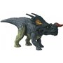 Mattel Jurassic World Νεες Βασικες Φιγουρες Δεινοσαυρων Einiosaurus 