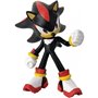 COMANSI Sonic The Hedgehog Φιγούρες Σετ Δώρου 4τεμ: Sonic, Shadow, Knuckles, Tails 