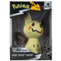 Jazwares Φιγούρα Δράσης Pokemon: Select - Mimikyu (11cm) 