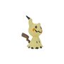 Jazwares Φιγούρα Δράσης Pokemon: Select - Mimikyu (11cm) 