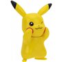 Jazwares Pokemon Battle Figure Pack Pikachu and Aipom Φιγούρες 5 εκ. 