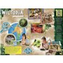 Playmobil Wiltopia Σταθμός περίθαλψης άγριων ζώων 