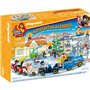 Playmobil Duck On Call - Χριστουγεννιάτικο Ημερολόγιο 