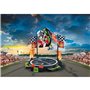 Playmobil Air Stunt Show Πτήση Με Jetpack 