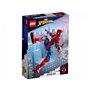 LEGO Spiderman Φιγούρα Σπάιντερ-Μαν 