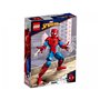 LEGO Spiderman Φιγούρα Σπάιντερ-Μαν 