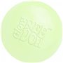 Gama Brands Μπάλα Nee Doh Glow In The Dark 