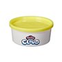 Hasbro Play-Doh Super Cloud Scented Single Can Yellow 