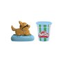 Hasbro Play-Doh Pool Party Pup 