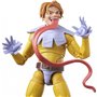 Hasbro Marvel Legends 20th Anniversary Series 1 Marvels Toad 