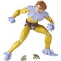 Hasbro Marvel Legends 20th Anniversary Series 1 Marvels Toad 