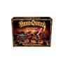 Hasbro Heroquest Game System 