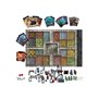 Hasbro Heroquest Game System 