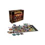 Hasbro Heroquest Game System 