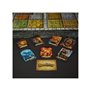 Hasbro Heroquest Game System 