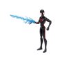 Hasbro Marvel Spider-Man: Across the Spider-Verse Miles Morales Toy, 6-Inch-Scale 